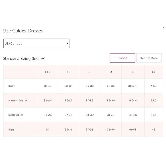 Free People Light Yellow Layered Maxi Dress Like New - Picture 6 of 9